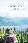 Lone Wolf By Jodi Picoult New Paperback Softback