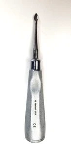 G Hartzell USA Stainless Steel Elevator Expander 1a - Picture 1 of 3