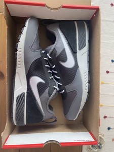 nike nightgazer 45