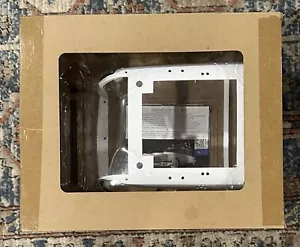Eaglemoss Ghostbusters Ecto-1 Stage 70 Part New 1/8 Scale New - Picture 1 of 2