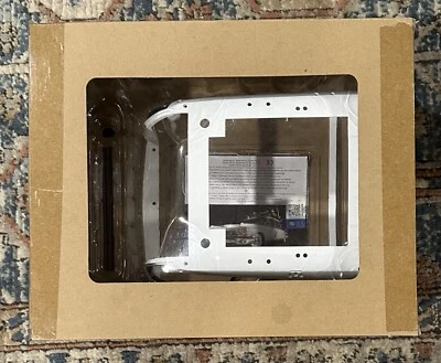 Eaglemoss Ghostbusters Ecto-1 Stage 70 Part New 1/8 Scale New - Image 1 of 2