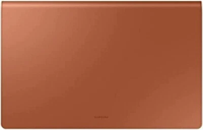 Genuine Samsung Leather Sleeve 13.3'' For Galaxy Book Macbook Air/Dell/Thinkpad - Image 1 of 4