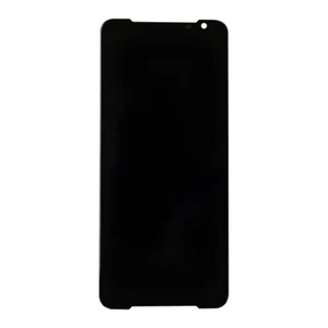 OLED Assembly for Asus ROG Phone 3 Premium Screen Replacement Part Replace - Zdjęcie 1 z 2