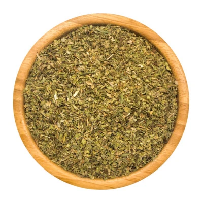 Erbe di Provenza - Italia Spezie®