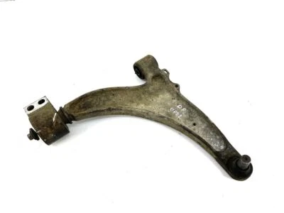 Opel Insignia A 2009 Droite Bras Fusée D'Essieu Avant Diesel 118kW EPK6385 - Photo 1/4