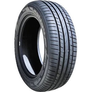 Tire 235/65R17 Petlas Explero PT431 H/T Performance 108V XL - Picture 1 of 8