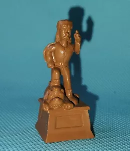 GEREMY SPRINGFIELD - THE SIMPSONS 2007 promo ARGENTINA huevo de chocolate JACK - Bild 1 von 8