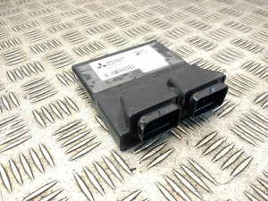Ducati Multistrada 1200 S Touring 2013 ecu/CDI - Imagen 1 de 4