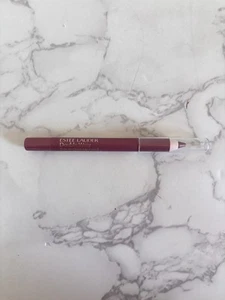 1x Estee Lauder Double Wear Stay-in-Place Lip Pencil ~03 TAWNY~Travel Size ~NWOB - Picture 1 of 1