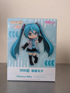 GSC Nendoroid Doll Character Vocal Series 01 Hatsune Miku New from Japan - Picture 1 of 4