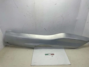 CARENA SOTTOPEDANA SINISTRA YAMAHA MAJESTY MBK SKYLINER 250 2000-2004 (OM1490) - Picture 1 of 10