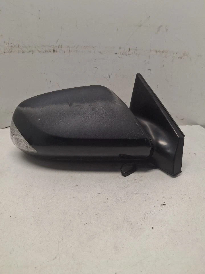 Espejo retrovisor lateral derecho pasajero eléctrico compatible con 05-10 SCION TC 1431262 Foto 1 de 4