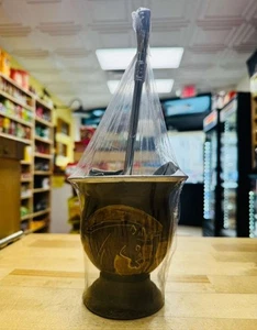 CUIA PARA CHIMARRAO Nº3C - Picture 1 of 2