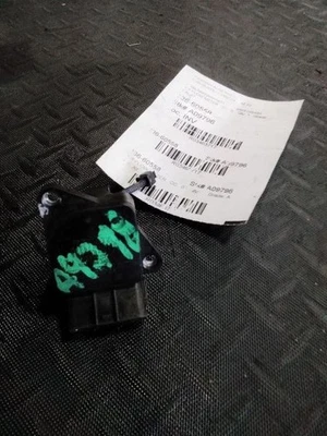 Medidor de flujo de aire compatible con 02-10 LEXUS SC430 3463717 Foto 1 de 4