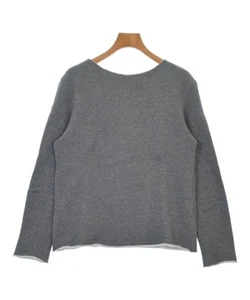 BEAMS BOY Sweatshirts Gray (Approx. L) 2200618565047 - Picture 1 of 6