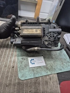 0132900007 Ford Gear Shift Clutch Actuator AG 6D3 003 02 A - Picture 1 of 7