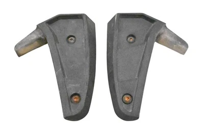 12 Arctic Cat Prowler 700 HDX Side Covers Panels Fenders Left & Right - Image 1 of 3