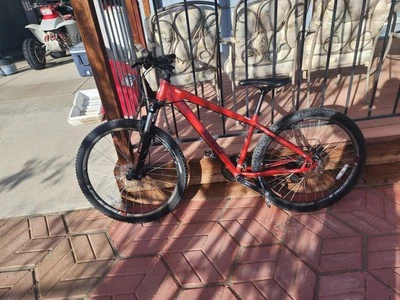 2022 diamondback hatch 3 - Image 1 of 2