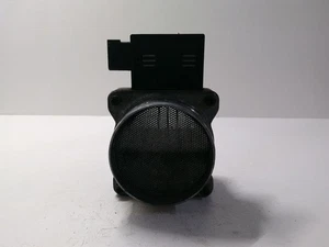 SAAB 9-3 YS3F Mass Air Flow Sensor MAF 9173386C 71230245672 2.00 30798406 - Picture 1 of 5