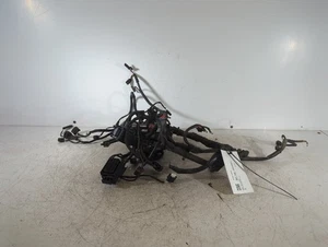 BMW F 800 R SPORT 2015-2019 wiring looms 8356765 P42 - Picture 1 of 12