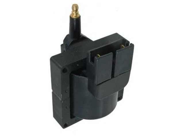 Ignition Coil For 1982-1983 Mercury LN7 B357VP Ignition Coil - Image 1 of 1