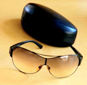 Vogue VO3514 Italy original, retro sunglasses,sunglasses men - Picture 1 of 9