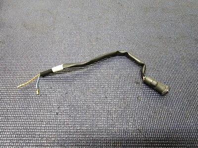 Honda Ruckus NPS50 Turn Signal Socket Indicator Lamp OEM #A110 - Image 1 of 4