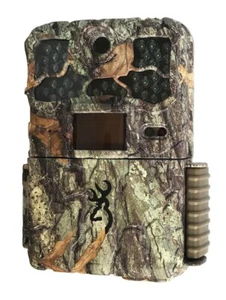 Browning Recon Force Edge 20MP Trail Camera (BTC-7E) - Picture 1 of 1