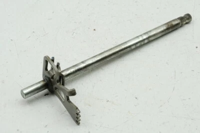 Yamaha XV 125 Virago 5AJ Arbre de Commande pour Équipement Commutation - Photo 1/4