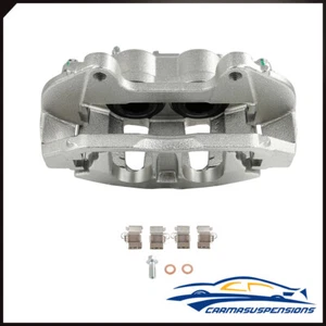 Front Left Brake Calipers w/ Bracket For Dodge Journey 2014-2020 - Bild 1 von 1