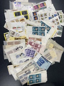 1000 - 8c Plate Blocks - Mint Never Hinged - Face Value $320 - Picture 1 of 1