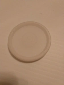 Tupperware 295-7 New Old stock - Picture 1 of 2
