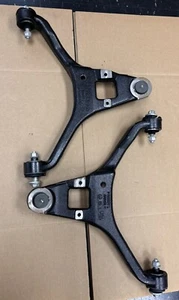 OEM MV-1 Mobility Van VPG Front Lower Left & Right side Arm Control - Picture 1 of 7