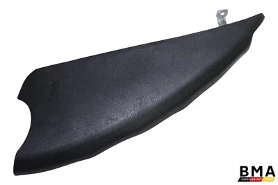 Airbag asiento delantero derecho pasajero BMW M4 F83 7285958 2014 OEM Foto 1 de 4