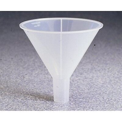 Powder Funnel 80mm Pack Of 2 • 8.06£