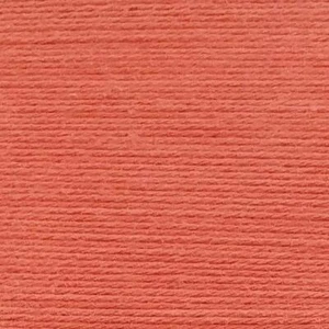 James C Brett It ’S Algodón Puro Dk Double Ovillo de Lana 100g IC22 Terracota - Imagen 1 de 1