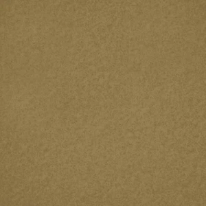 25mm thick HIGHLAND Quietspace Acoustic 2400x1200 Wall Panel, white backing - Picture 1 of 11