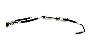 Genuine Ford Focus C-Max/Cabriolet RHD Automatic Power Steering Hose 1747039 - Picture 1 of 3