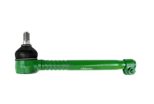 Kugelgelenk Kugelkopf Spurstange f. John Deere rechts/ links Neu! - Bild 1 von 1