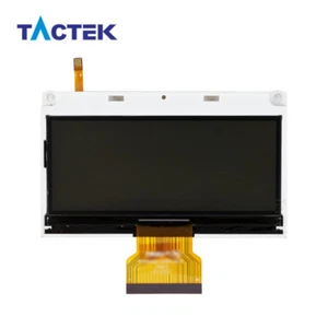 LCD Display 8F38QC004208 COM38T3N76ZLC DX-3N76 LE7-40GU Panel Screen Original #E - Picture 1 of 4