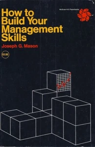How to Build Your Management Skills - Foto 1 di 1