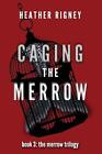 Caging The Merrow By Heather Rigney English Paperback Book