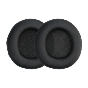 Almohadillas de repuesto para auriculares Sony MDR-DS7000 RF6000 RF6500 CD470 - Imagen 1 de 8