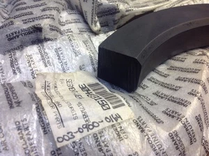 INGERSOLL RAND 30483150 SEGMENT WEAR OEM NEU NOS 99 $ - Bild 1 von 2