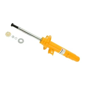 KONI 8741-1582SPORT Sport Shock absorber compatible with BMW 1-Series (F20/F2... - Picture 1 of 1