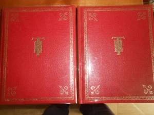 2 TOMES /HENRI TROYAT / LE VIVIER /LA TETE SUR LES EPAULES - Bild 1 von 3
