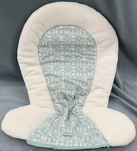 Graco Duet Soothe Baby Swing Winslet Replacement Part Insert Support Cushion - Picture 1 of 3