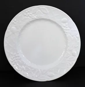 Mikasa English Countryside 12.75" Serving Platter - Excellent ~ Vintage - Picture 1 of 8