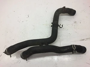 Vw Passat 3bg 6N0121051A Kühlwasserschlauch Kühlmittelschlauch Druckschlauch  - Bild 1 von 2