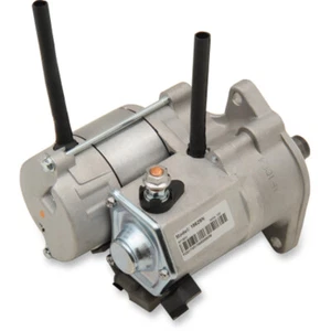Ricks Motorsport Electrics Starter Motor For Kawasaki KAF620 Mule - Picture 1 of 1